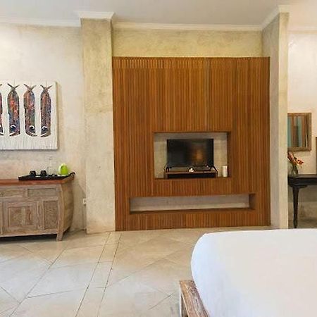 Nayaka Living Ubud מראה חיצוני תמונה